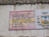 Clicca qui per vedere l'immagine in dettaglio